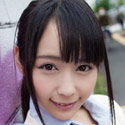 Mirei Kitano