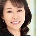 Masayo Miyashita