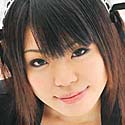 宮下優子