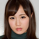 Yuri Miyashita