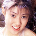 Rika Miyashita