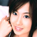 宮地直美