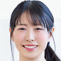 宮島花音
