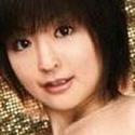 Izumi Shizuku