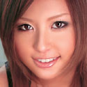 宮瀨明菜