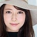 宮園小百合