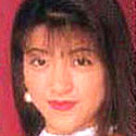 Eiko Miyata