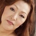 Kaoru Miyata