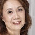 Kiyoko Miyata