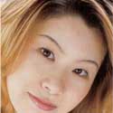Yuki Miyata