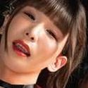 Rie Miyata