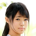 宮地愛