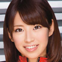 Ai Miyaji