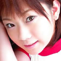 นานะ มิยาจิ