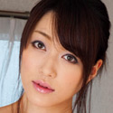 宮野麻美