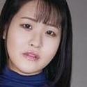 宮野俊香