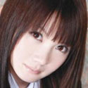 Manaka Miyano