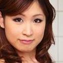 宮野真中