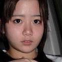 Karen Miyahara
