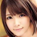 Anna Kitahara