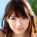 雅也香