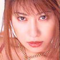Erika Kitahara