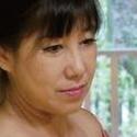 Miyuki Miyabe
