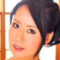 ซานาเอะ มิยามะ