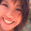 Miyama Chiharu