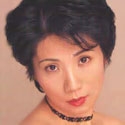 Masae Kanzan