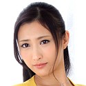Nami Miyamura