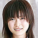宮本樹