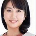 Koyuki Miyamoto