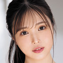 宮本里美