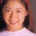 Koyuki Kitahara