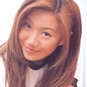 Mami Miyamoto