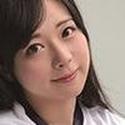 Mami Miyamoto