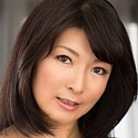 Kitahara Sakura