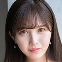 宮本銳