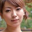 Myuu