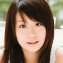 Miyu Chinaa