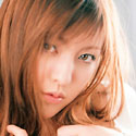 Miyuki
