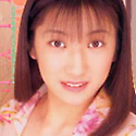 Miyuki Ai