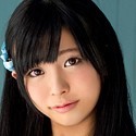 Akari Miyuki