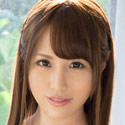 Miyuki Sakura
