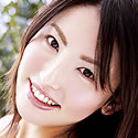 北原貴子