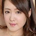 Miyuki Nanako