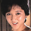 北原千秋