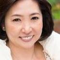 Keiko Miyoshi