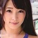 Nagi Miyoshi